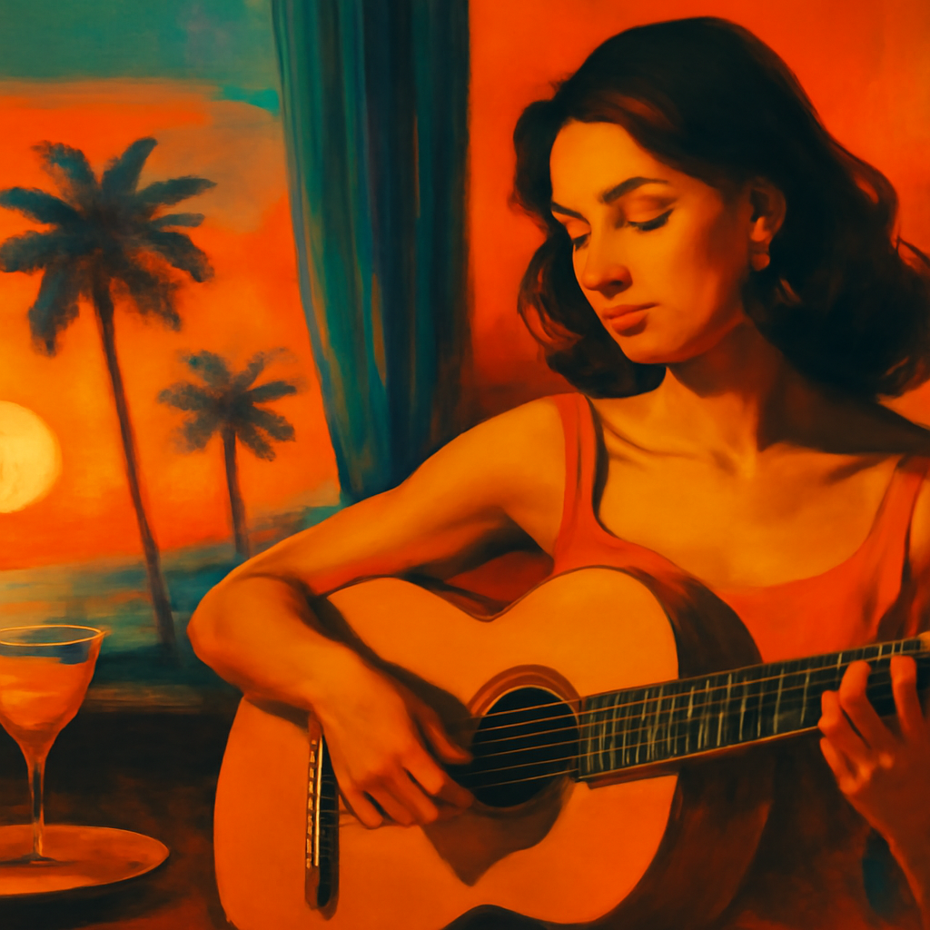 User Cover