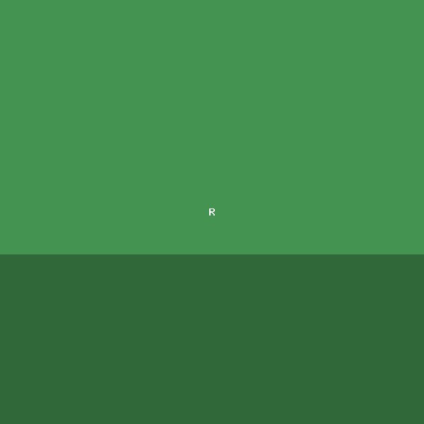 User Cover