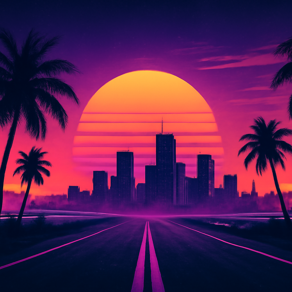 User Cover