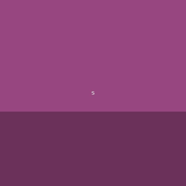 User Cover