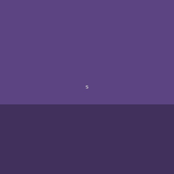 User Cover