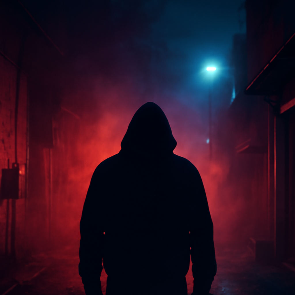 User Cover