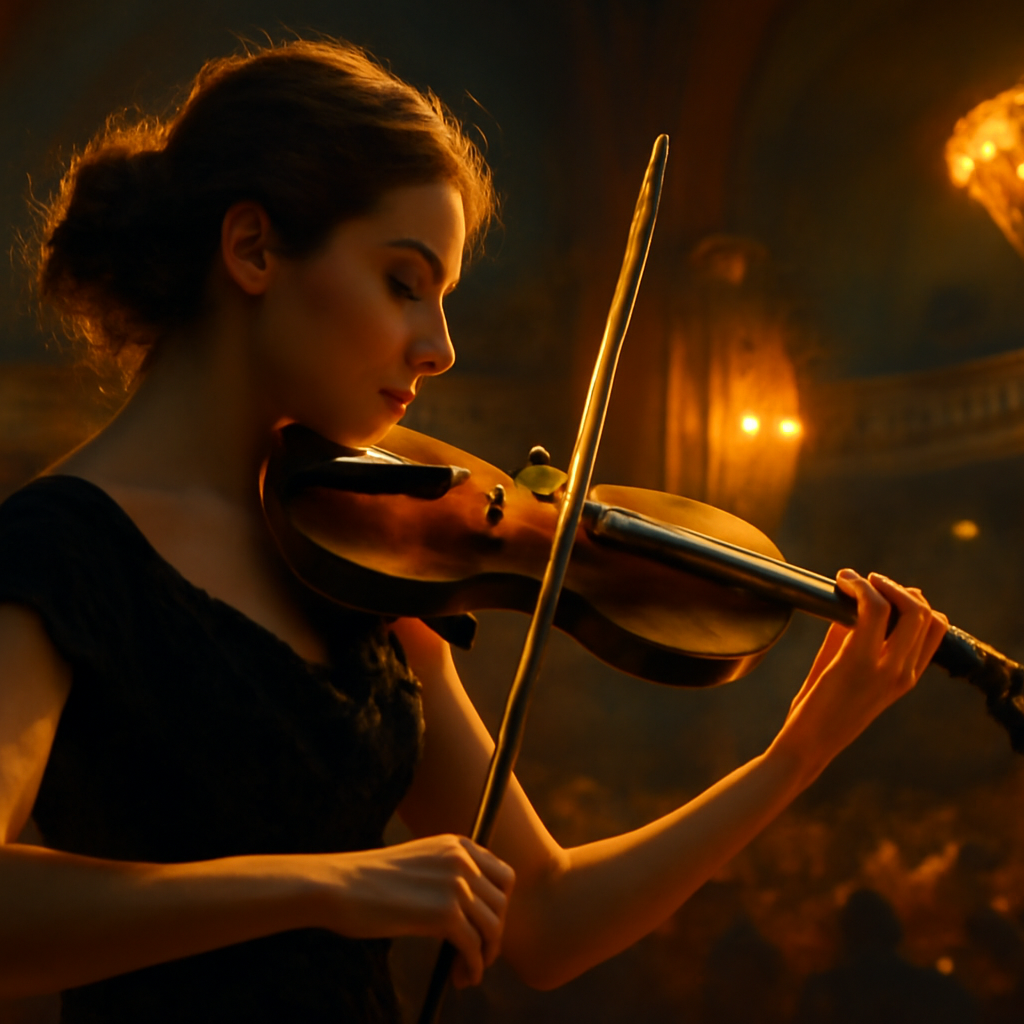 User Cover
