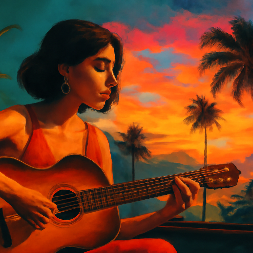 User Cover