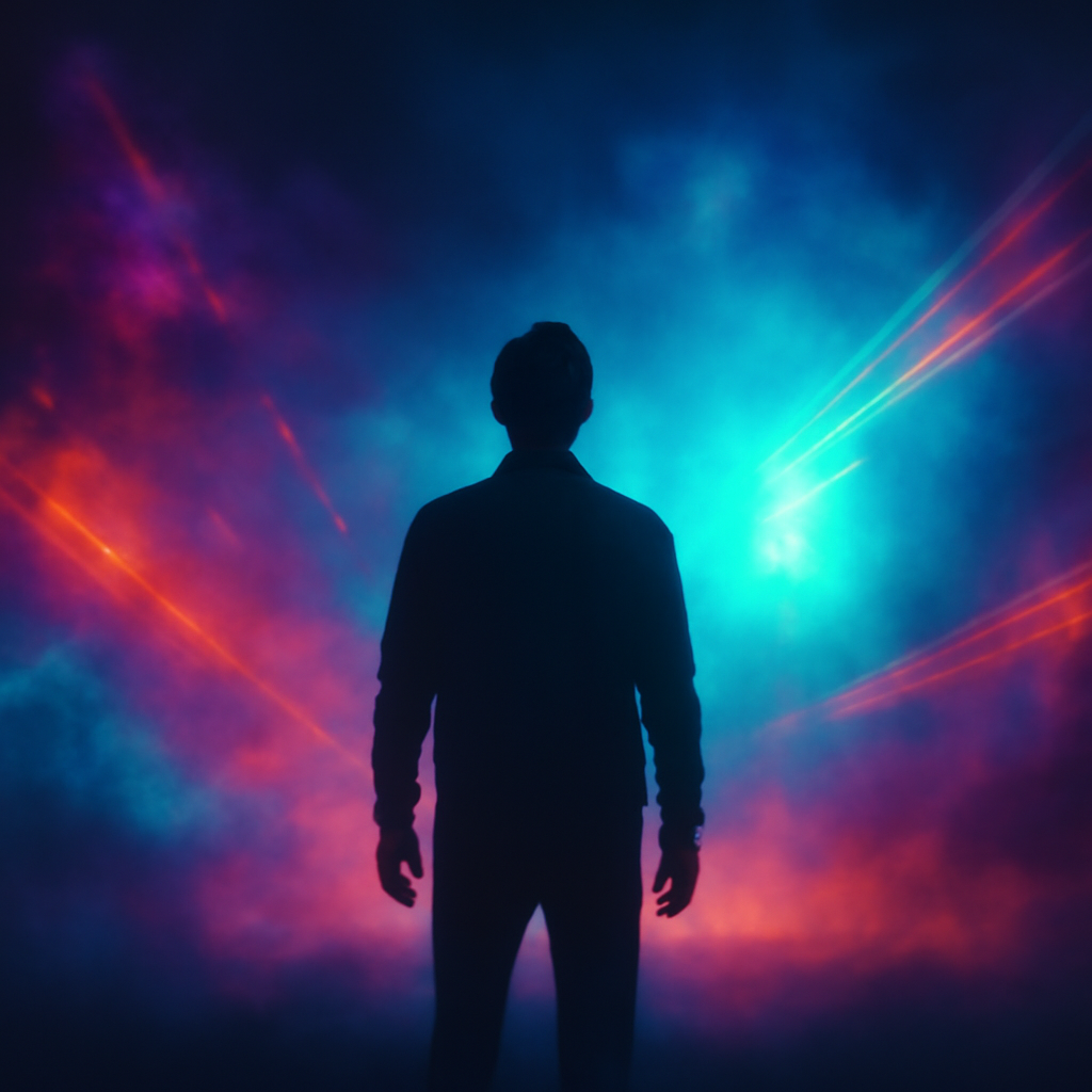 User Cover