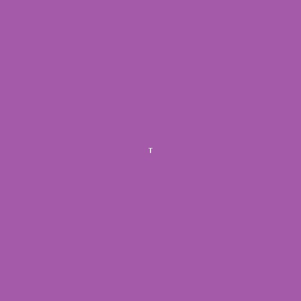 User Cover