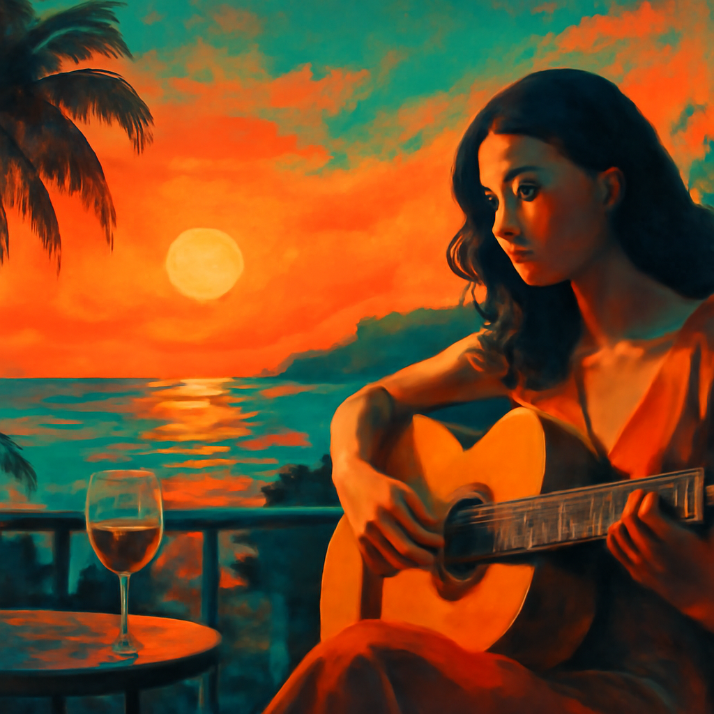 User Cover