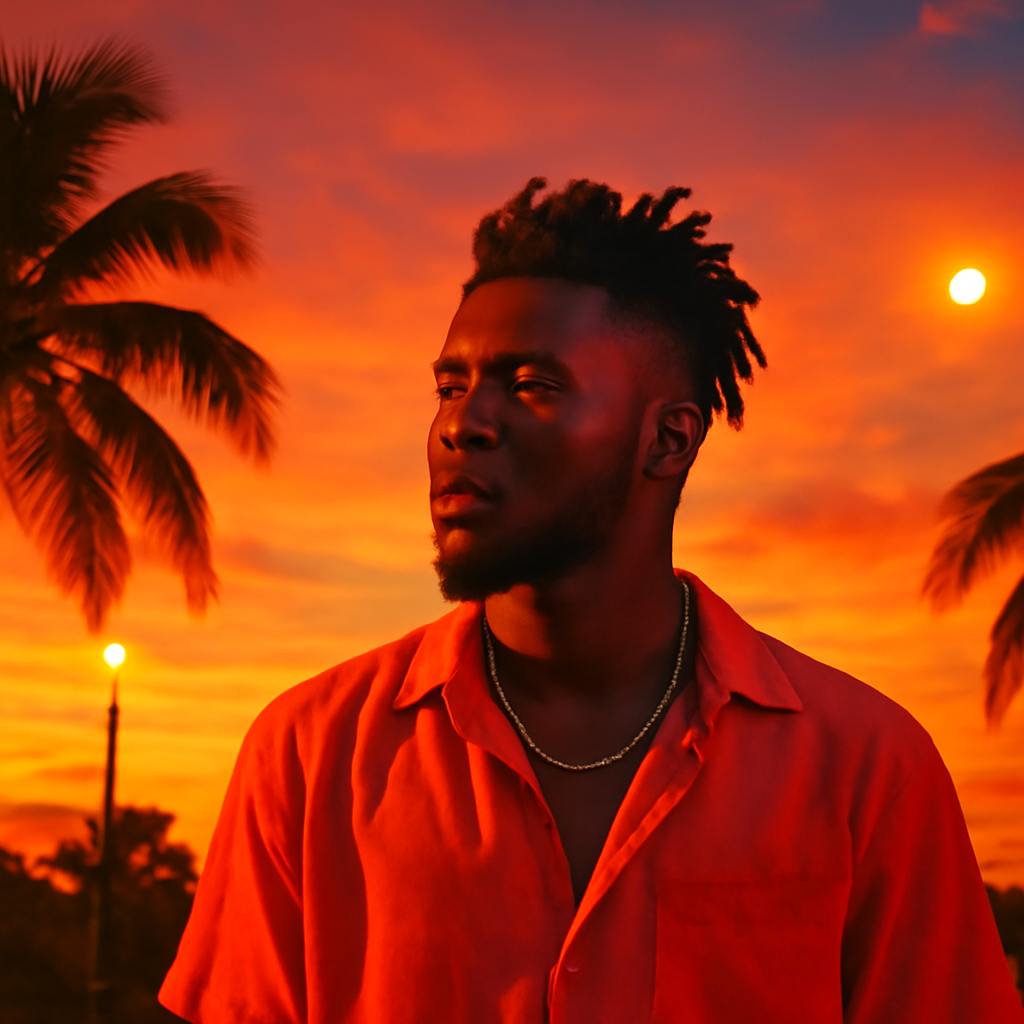 User Cover