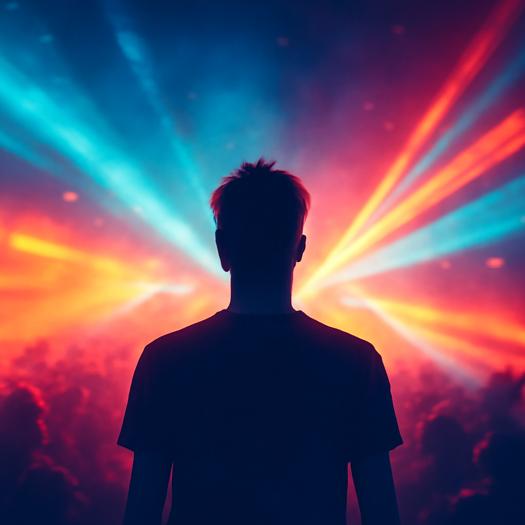 User Cover