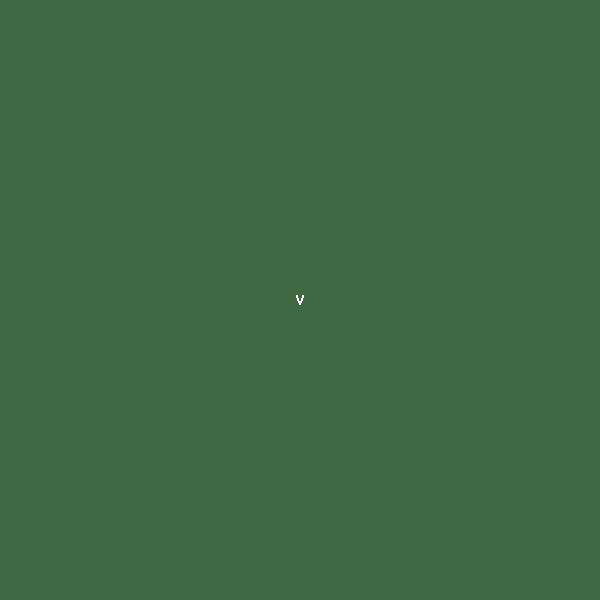 User Cover