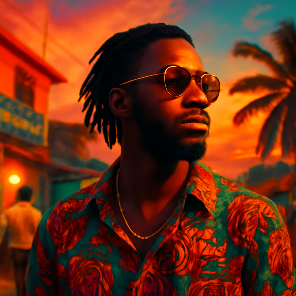 User Cover