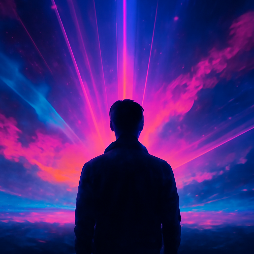 User Cover