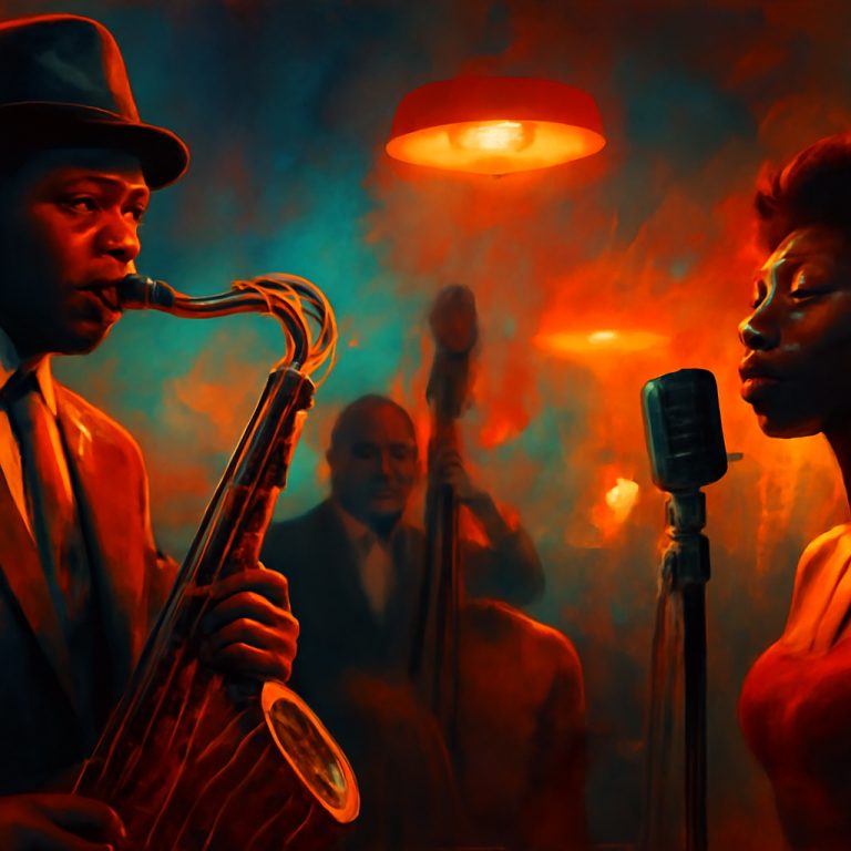 User Cover