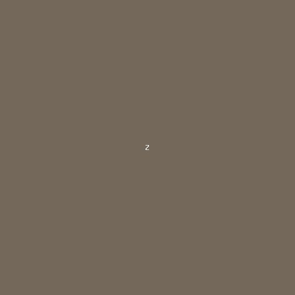 User Cover