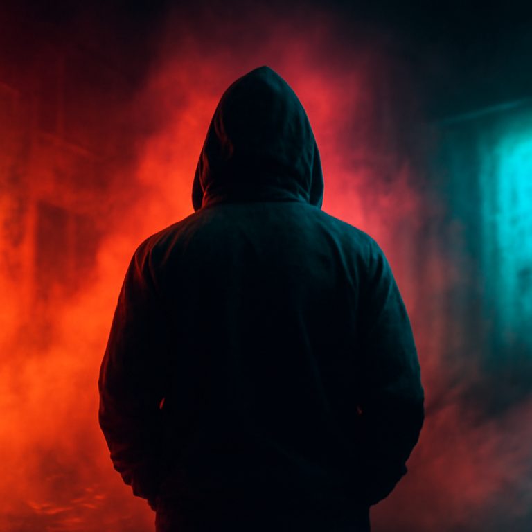User Cover