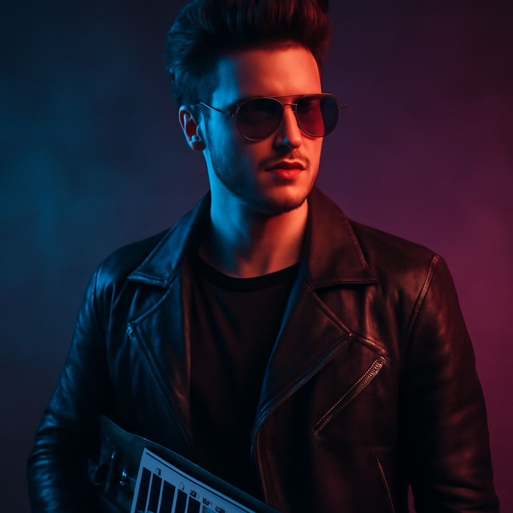 Ciro Fenix 