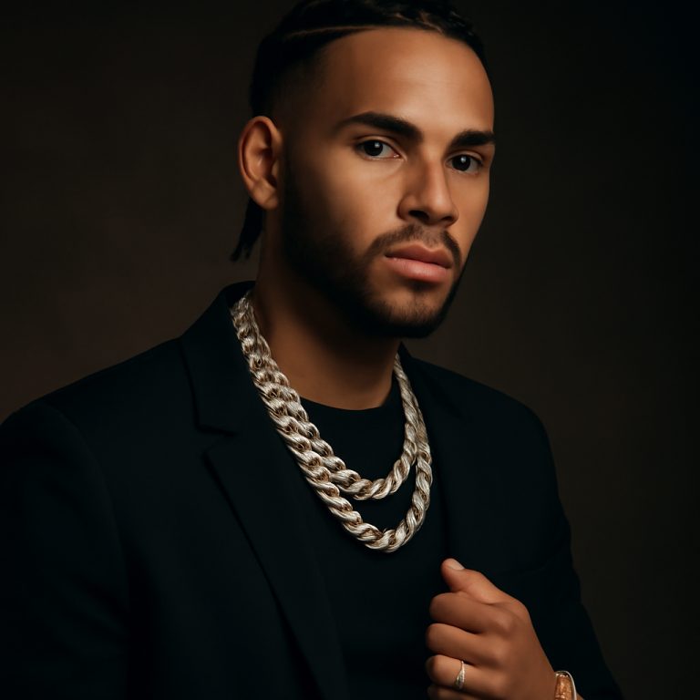 Drexal 