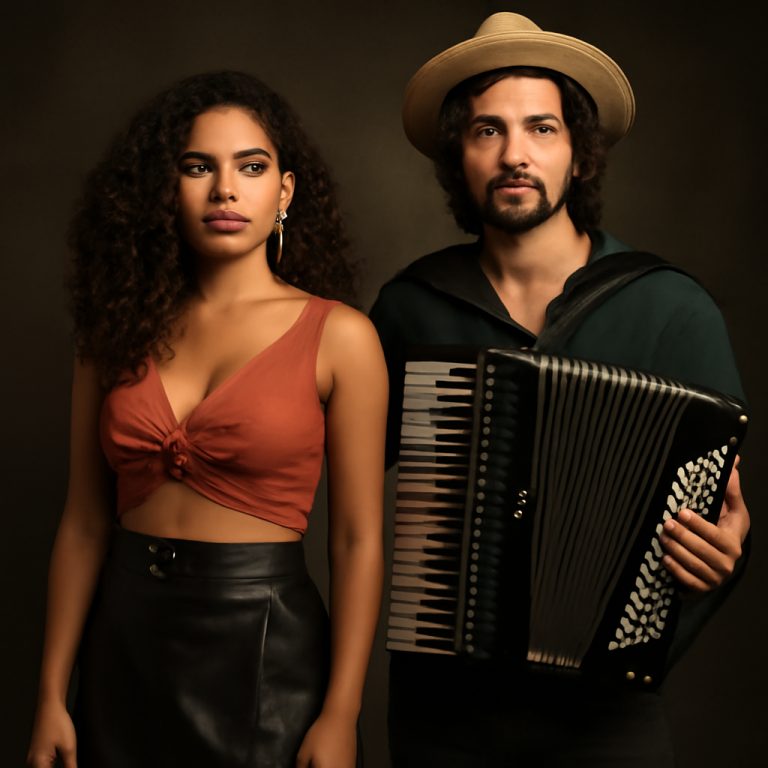 Rami & Tani 