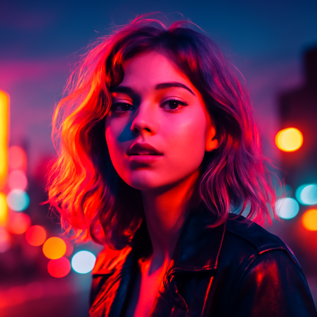 User Cover