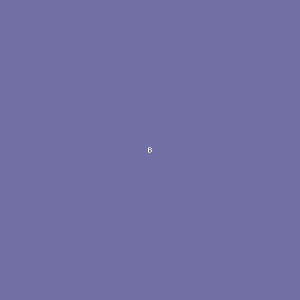 User Cover