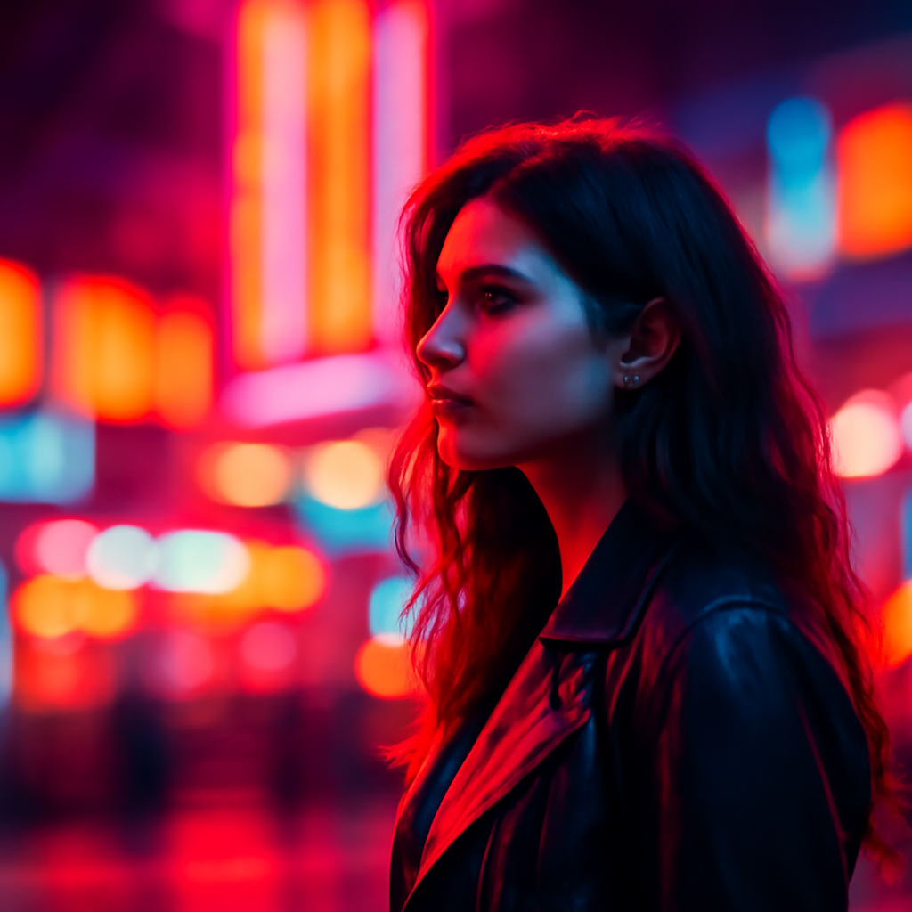 User Cover