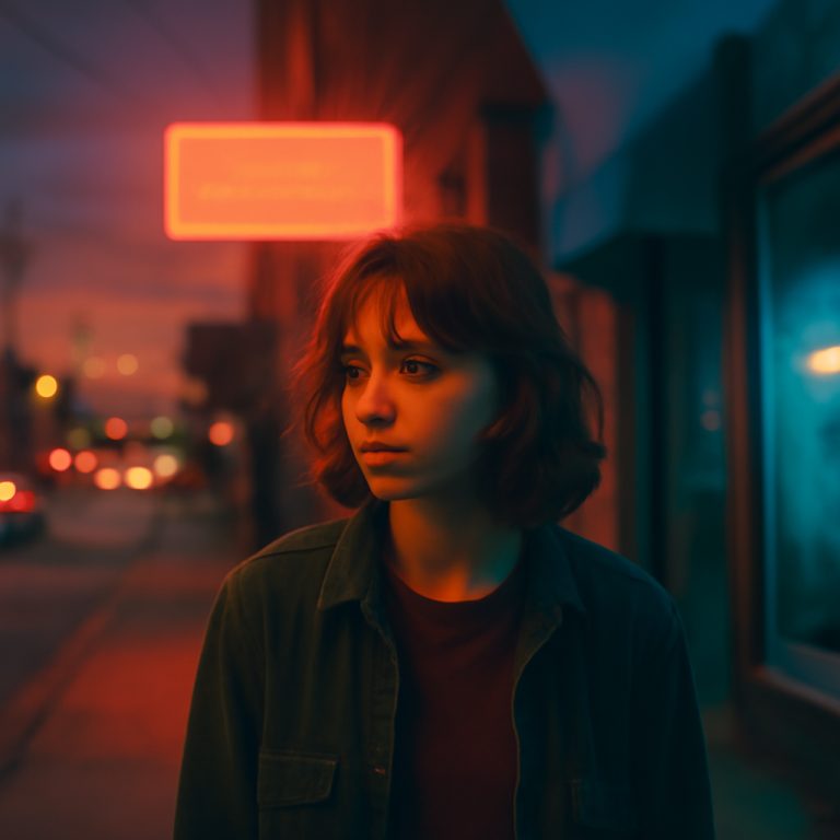 User Cover