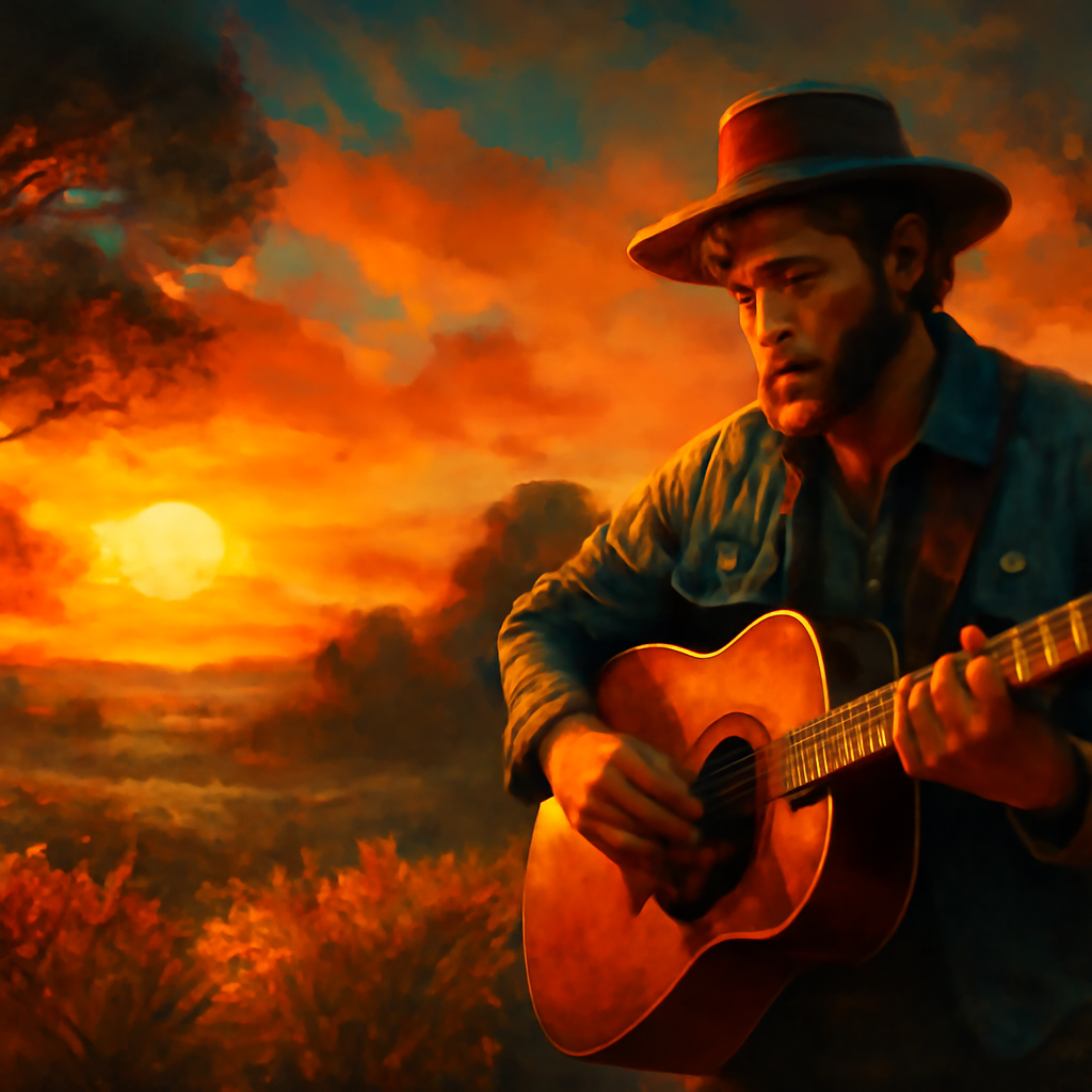 User Cover
