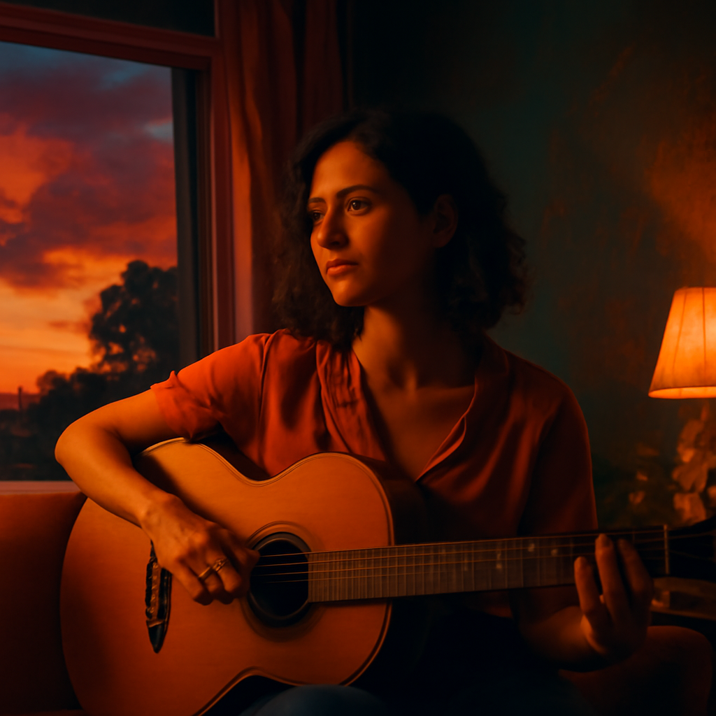 User Cover
