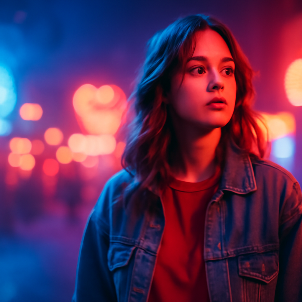 User Cover