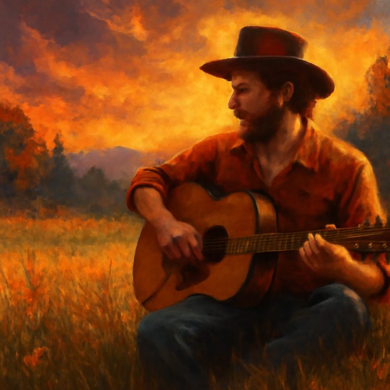 User Cover