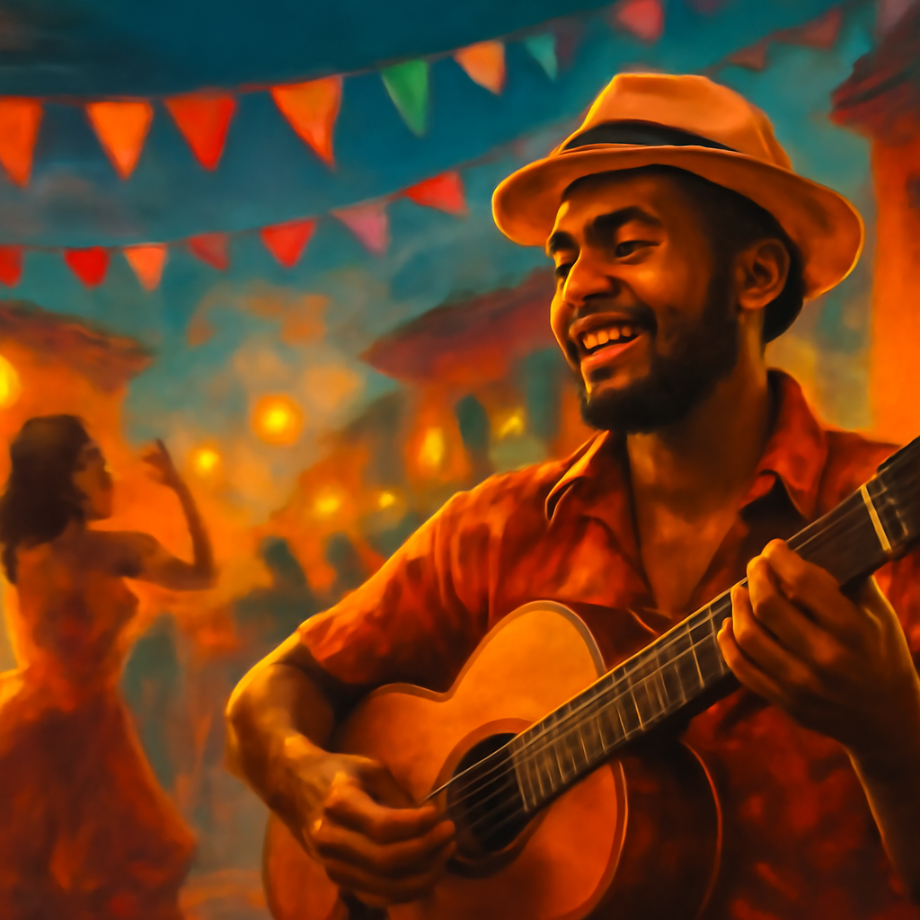 User Cover
