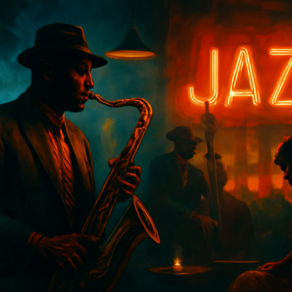 User Cover