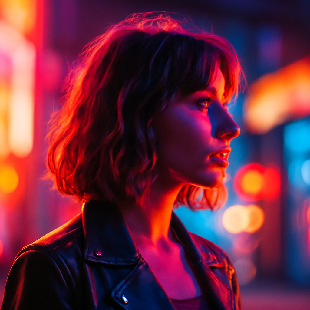 User Cover