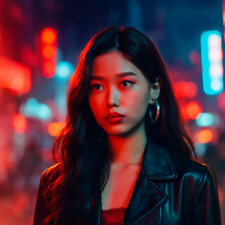 User Cover