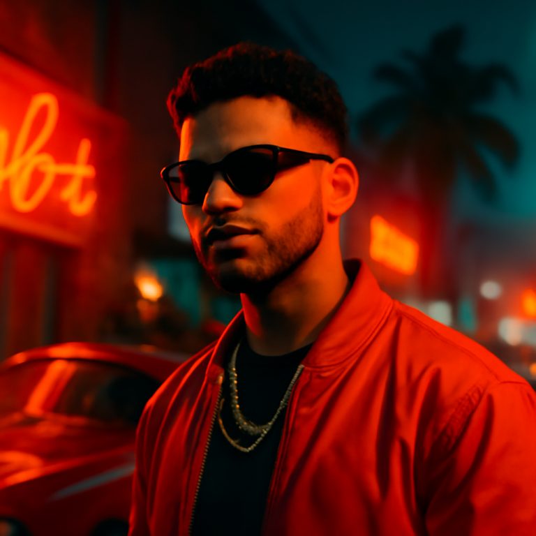 User Cover
