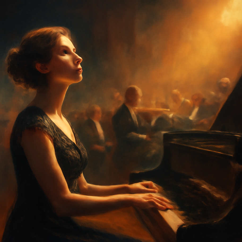 User Cover