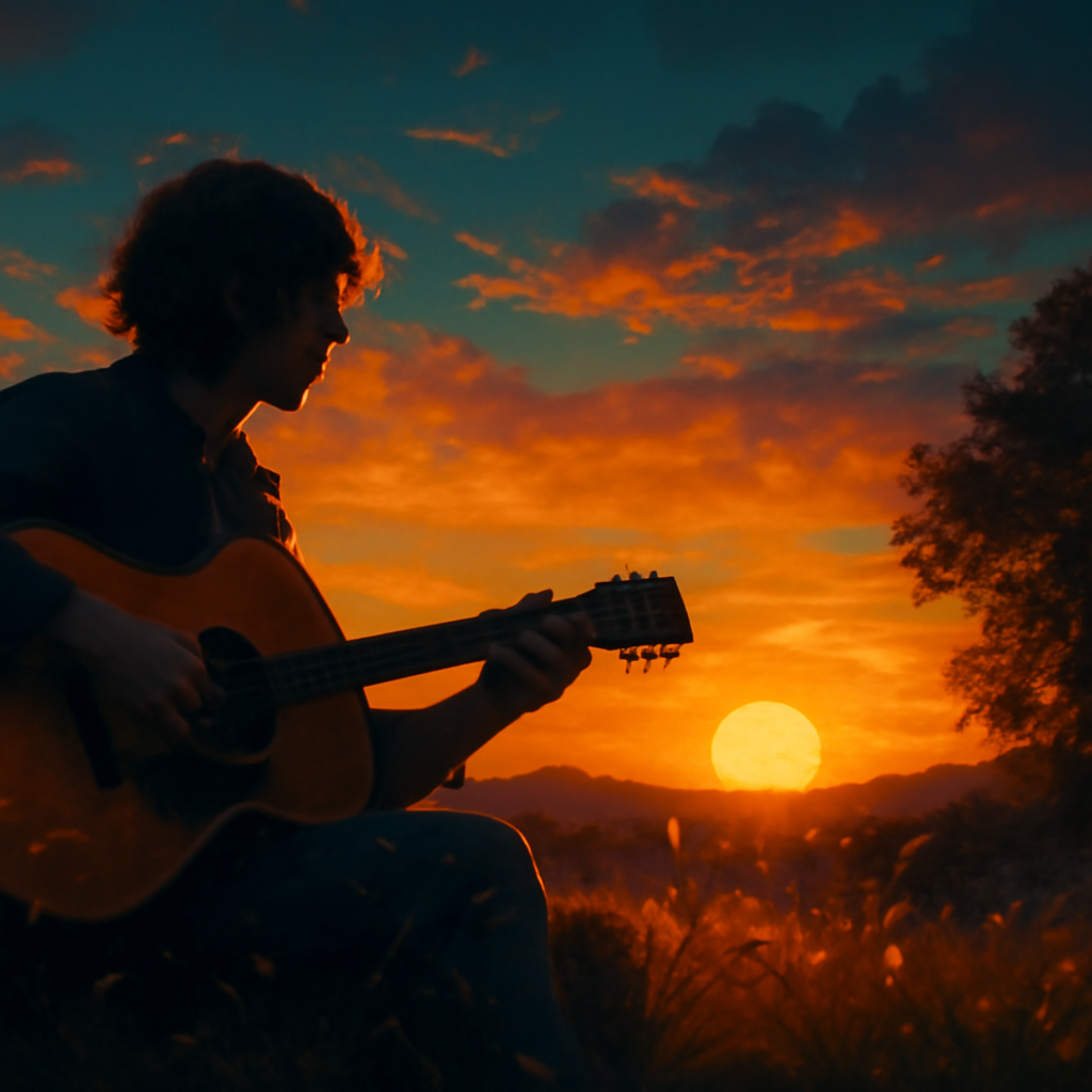User Cover