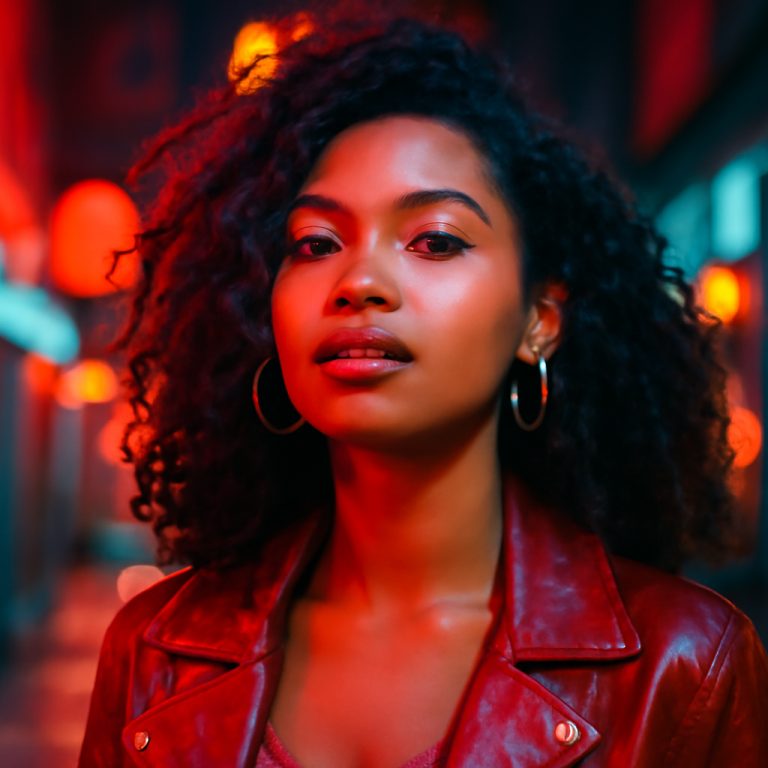 User Cover