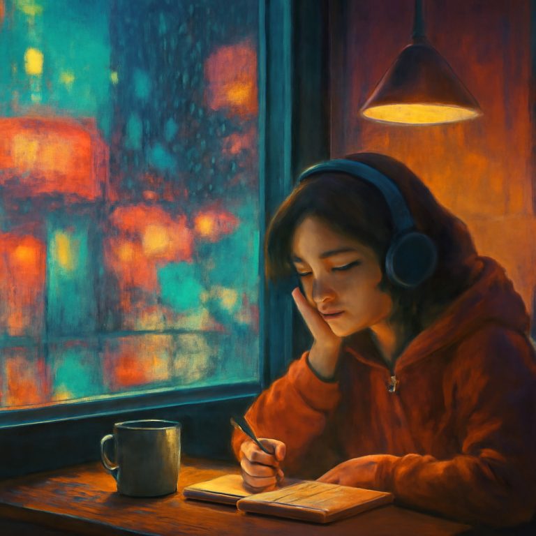 User Cover