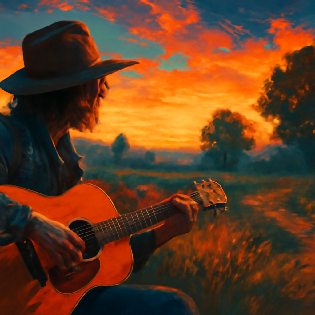 User Cover