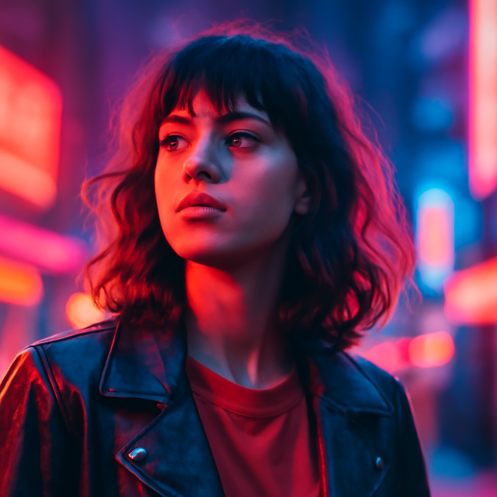 User Cover