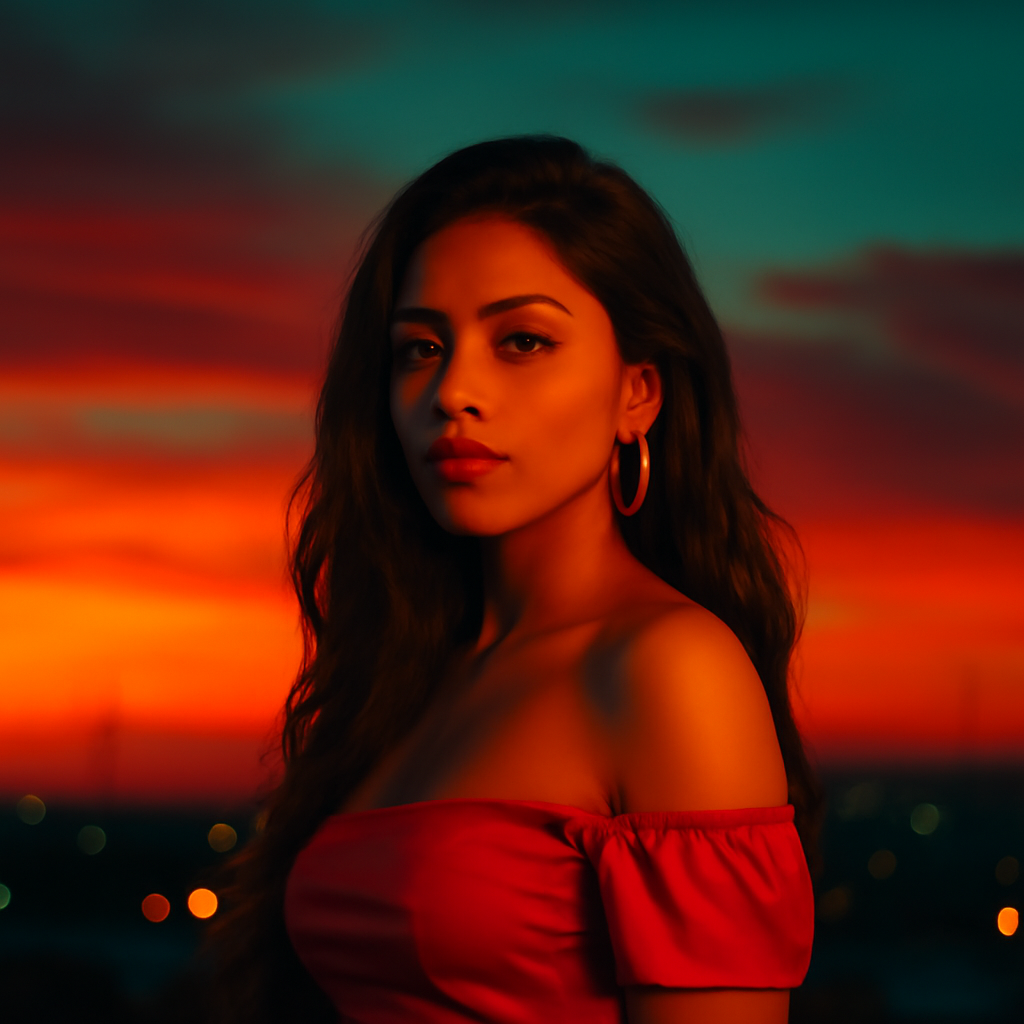User Cover