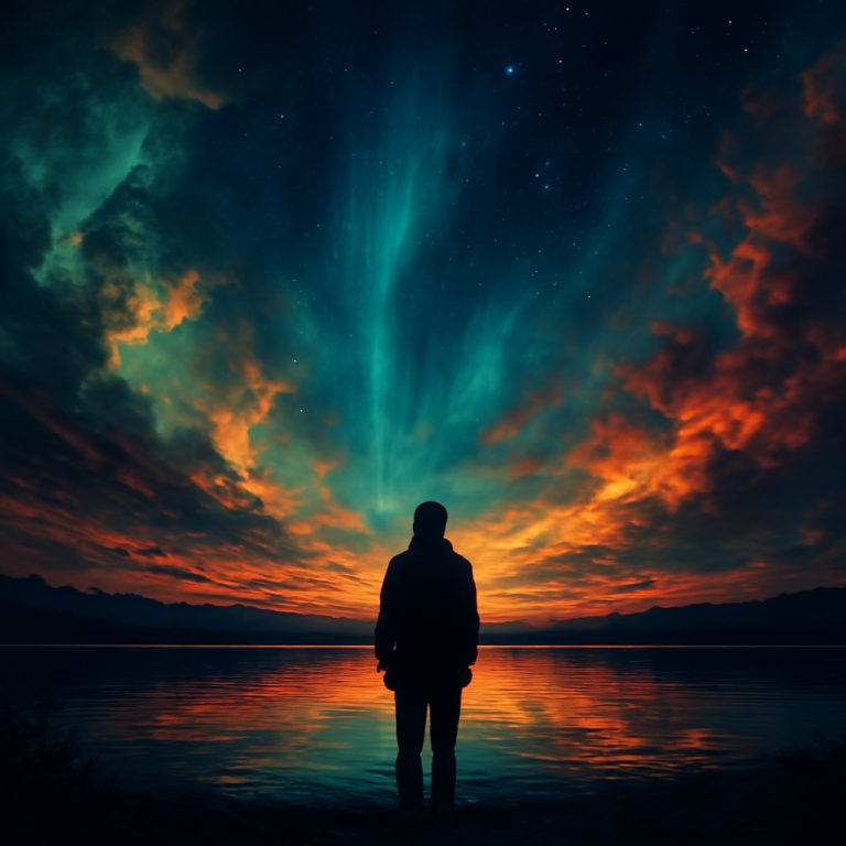 User Cover