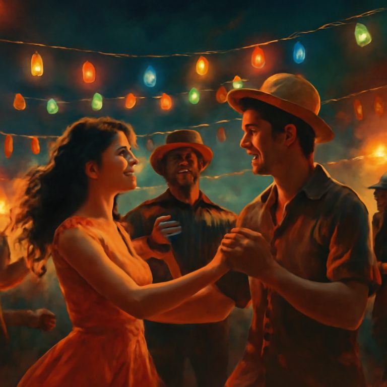 User Cover