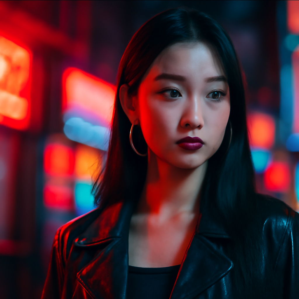 User Cover