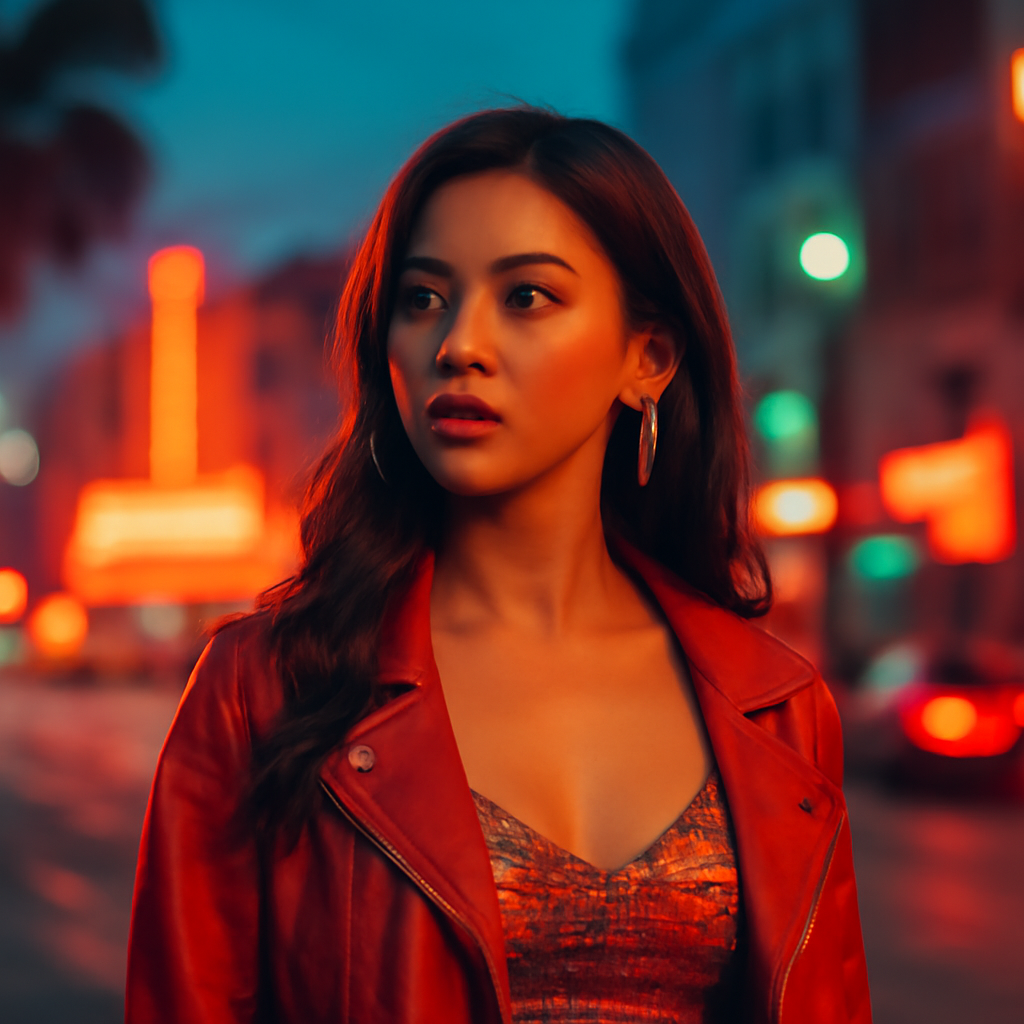 User Cover