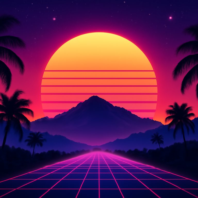 User Cover