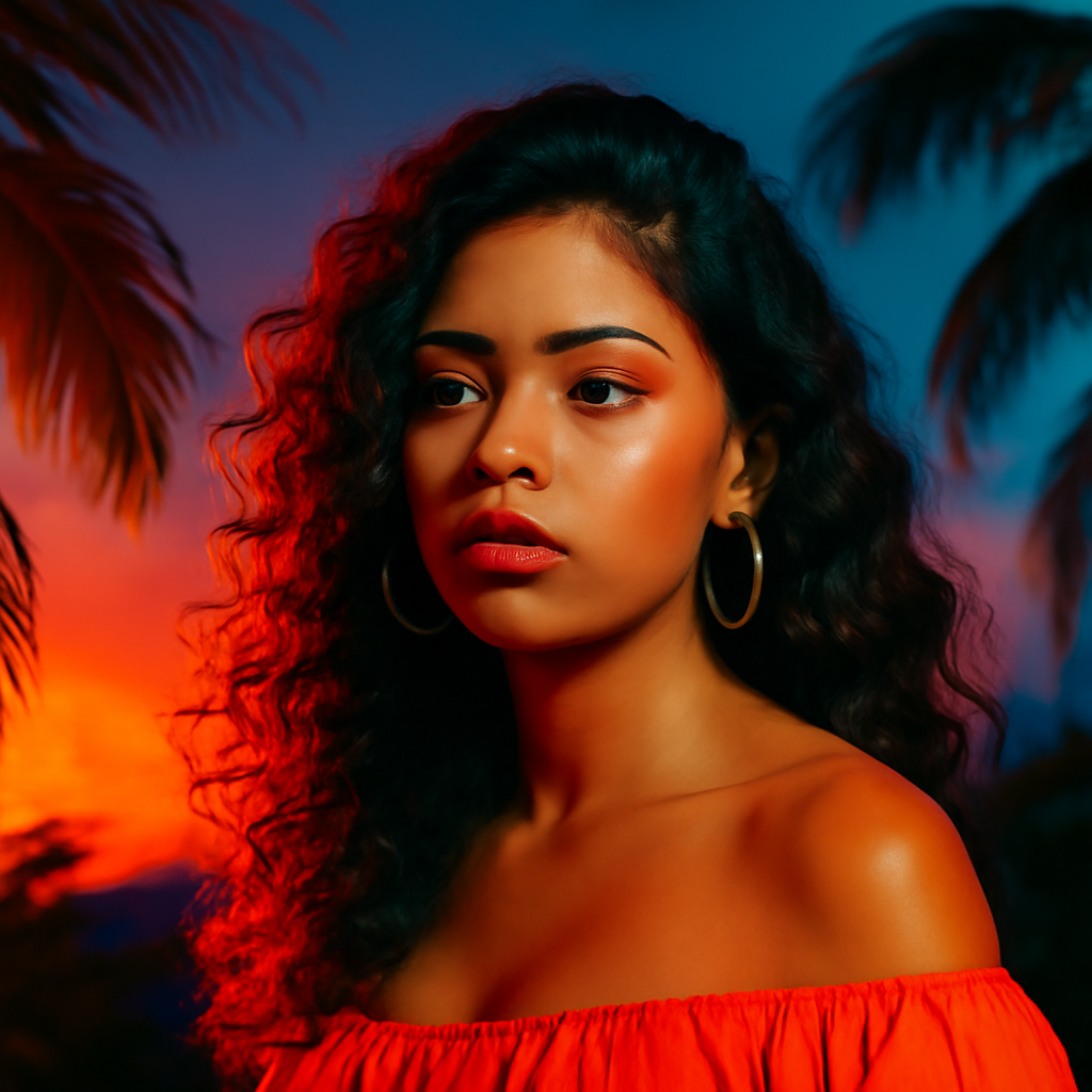 User Cover