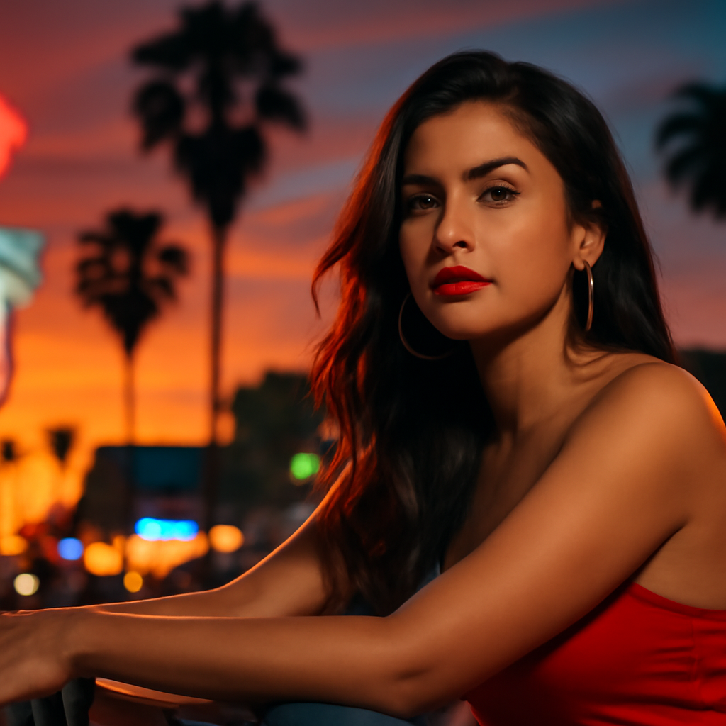 User Cover