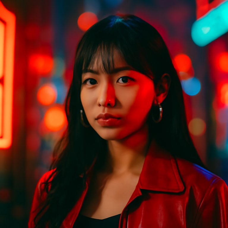 User Cover